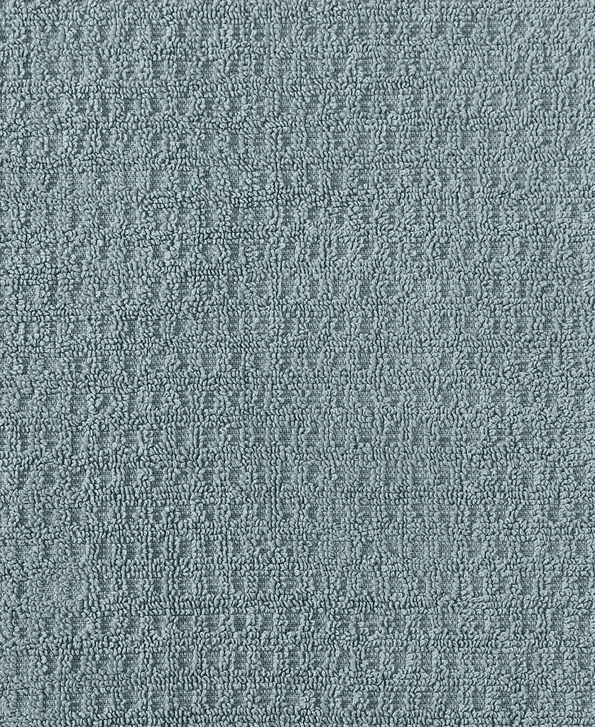 Tommy Bahama Home Northern Pacific Cotton Terry 12 Piece Wash 2