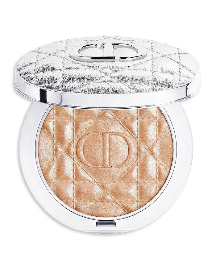Dior Forever Glow Luminizer