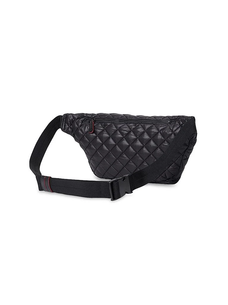 MZ Wallace Metro Sling Bag 2