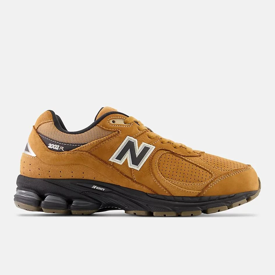 New Balance 2002R 1