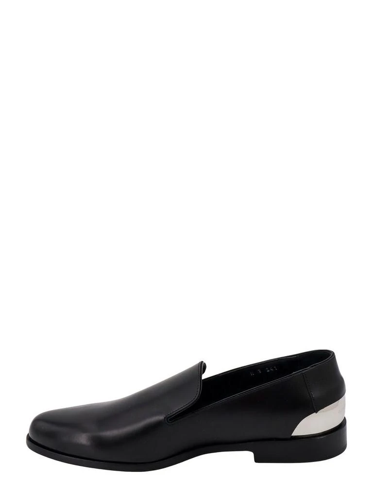 Alexander McQueen Alexander Mcqueen Loafer 1
