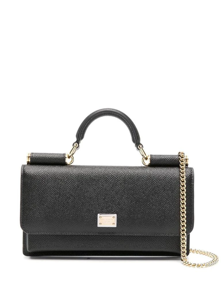 Extra 15% OFF coupon code from store Michele Franzese Moda
