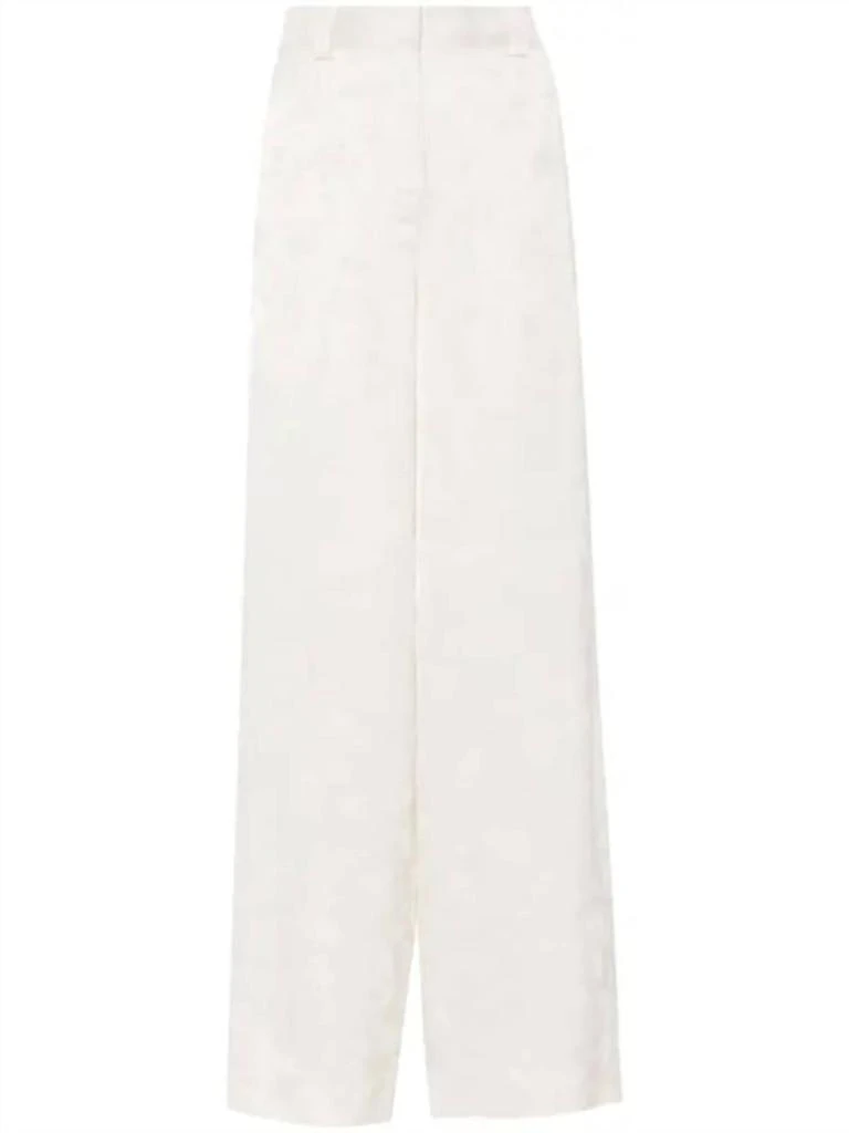 Mes Demoiselles Mes Demoiselles - Pants Dilma 4