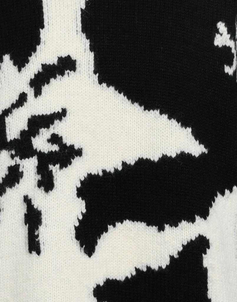 Dries Van Noten Sweater 4