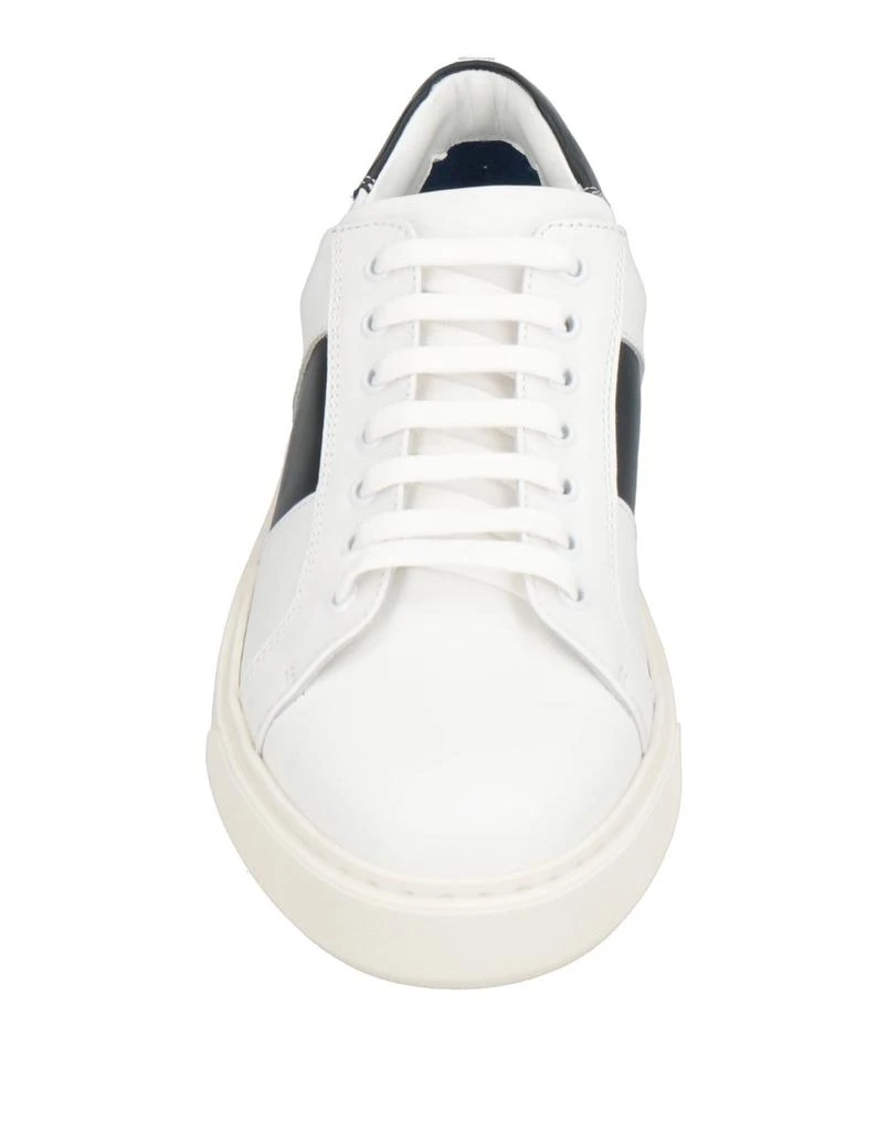ATTIMONELLI'S Sneakers 4