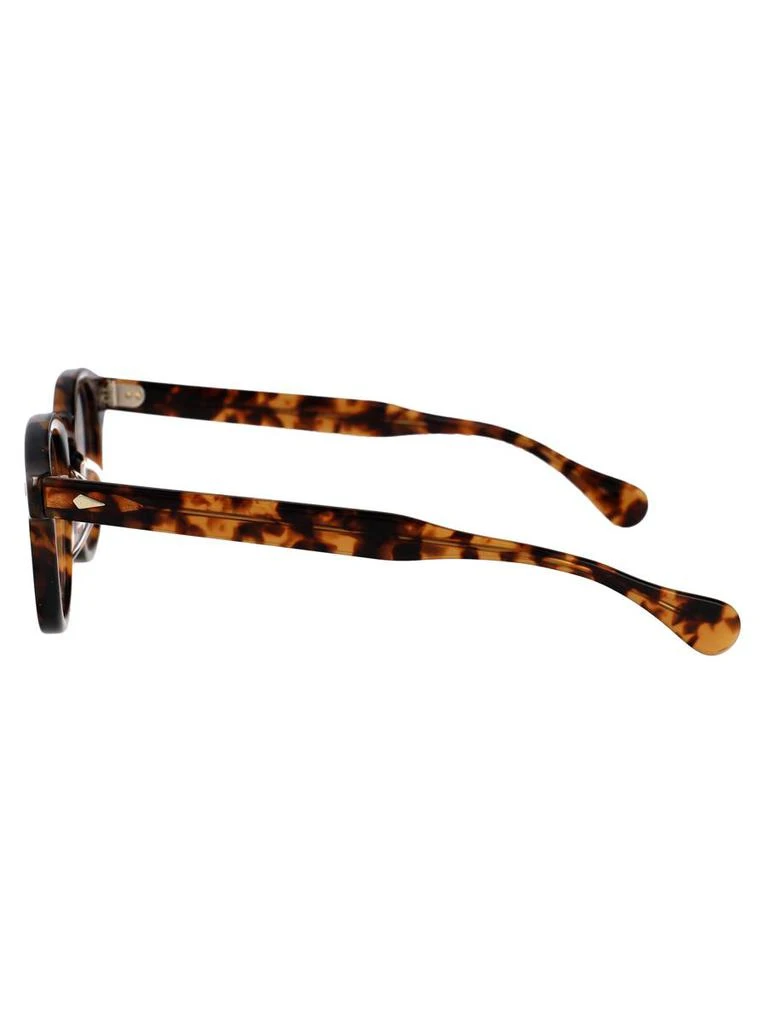 Julius Tart Optical Julius Tart Optical Optical 3