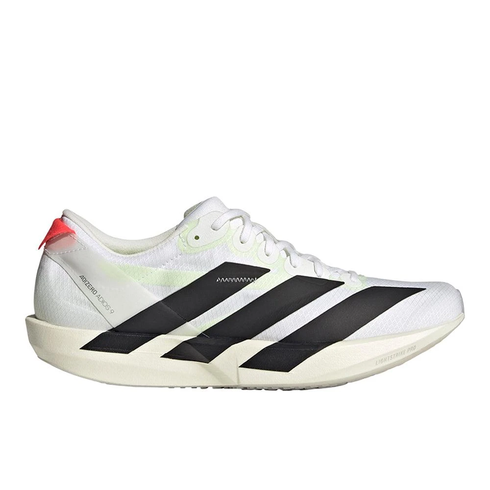 adidas gazelle silver green womens Adidas Forum Low 'The Grinch' Shoes – Extra Butter main image 0