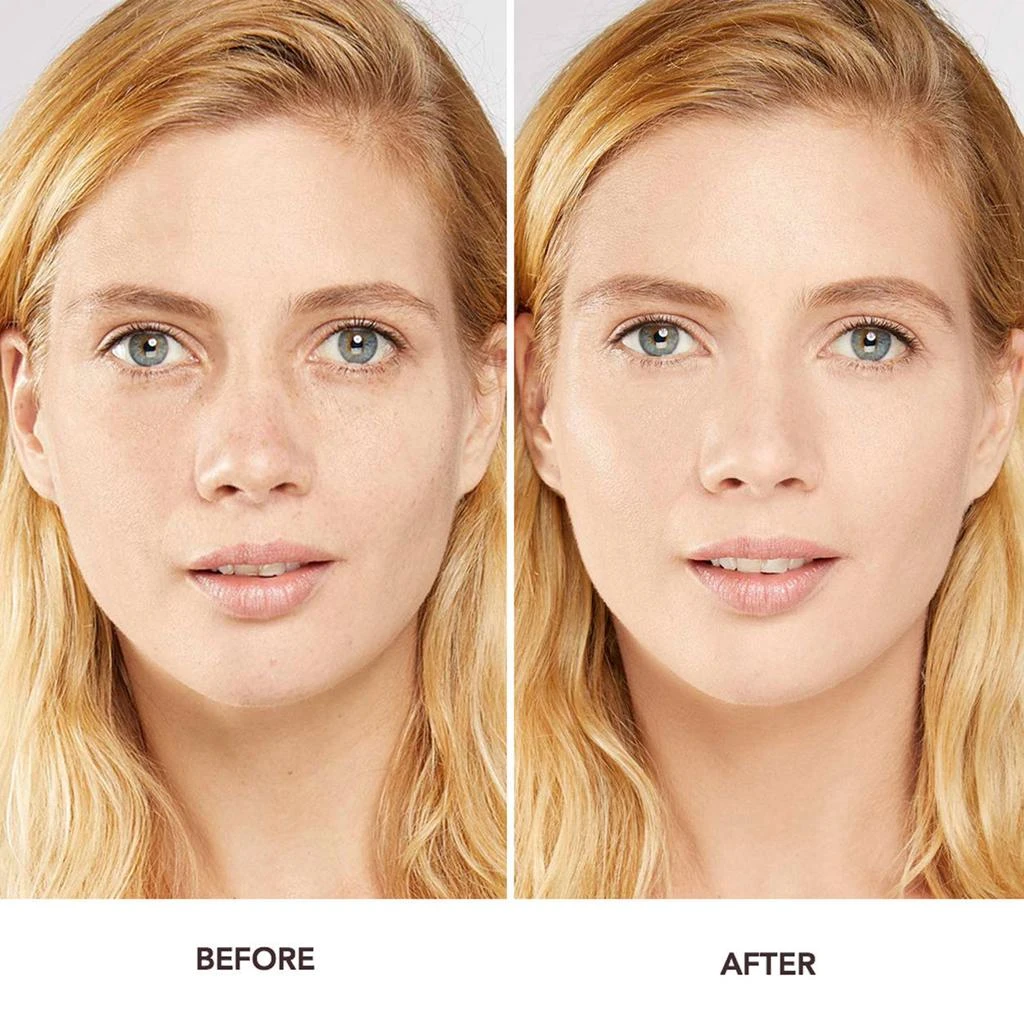 Laura Mercier Flawless Fusion Ultra-Longwear Concealer 9