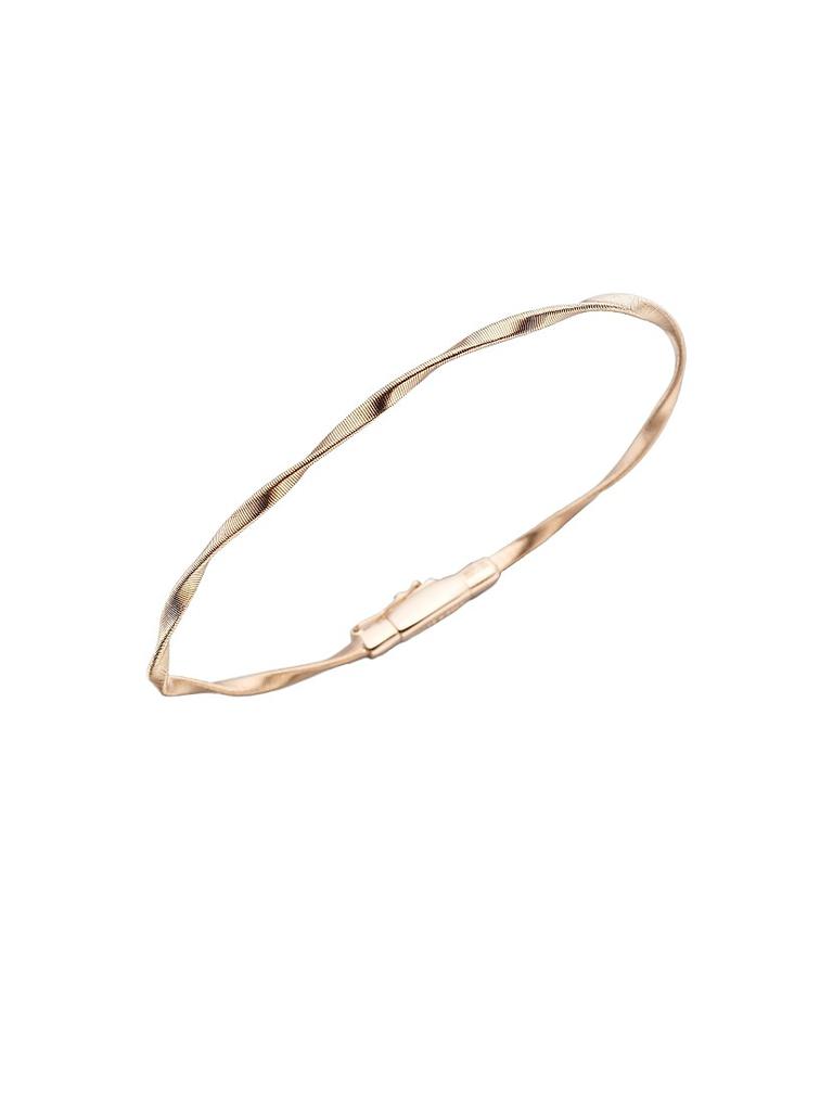 Marco Bicego Marrakech 18K Rose Gold Bracelet