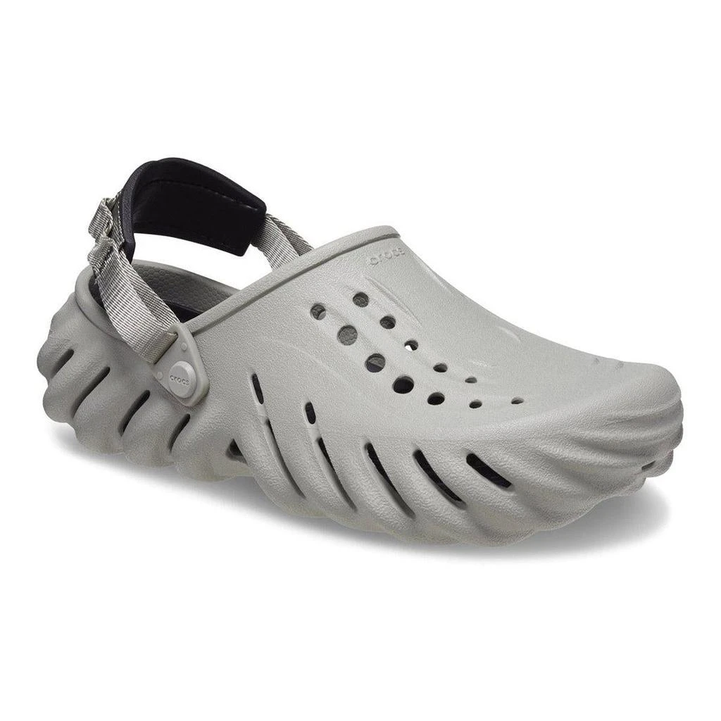 CROCS CROCS ECHO CLOG 1