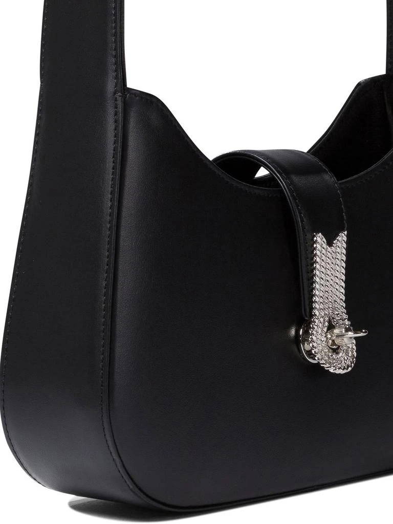 Amato Daniele Amato Daniele Shoulder Bags 4