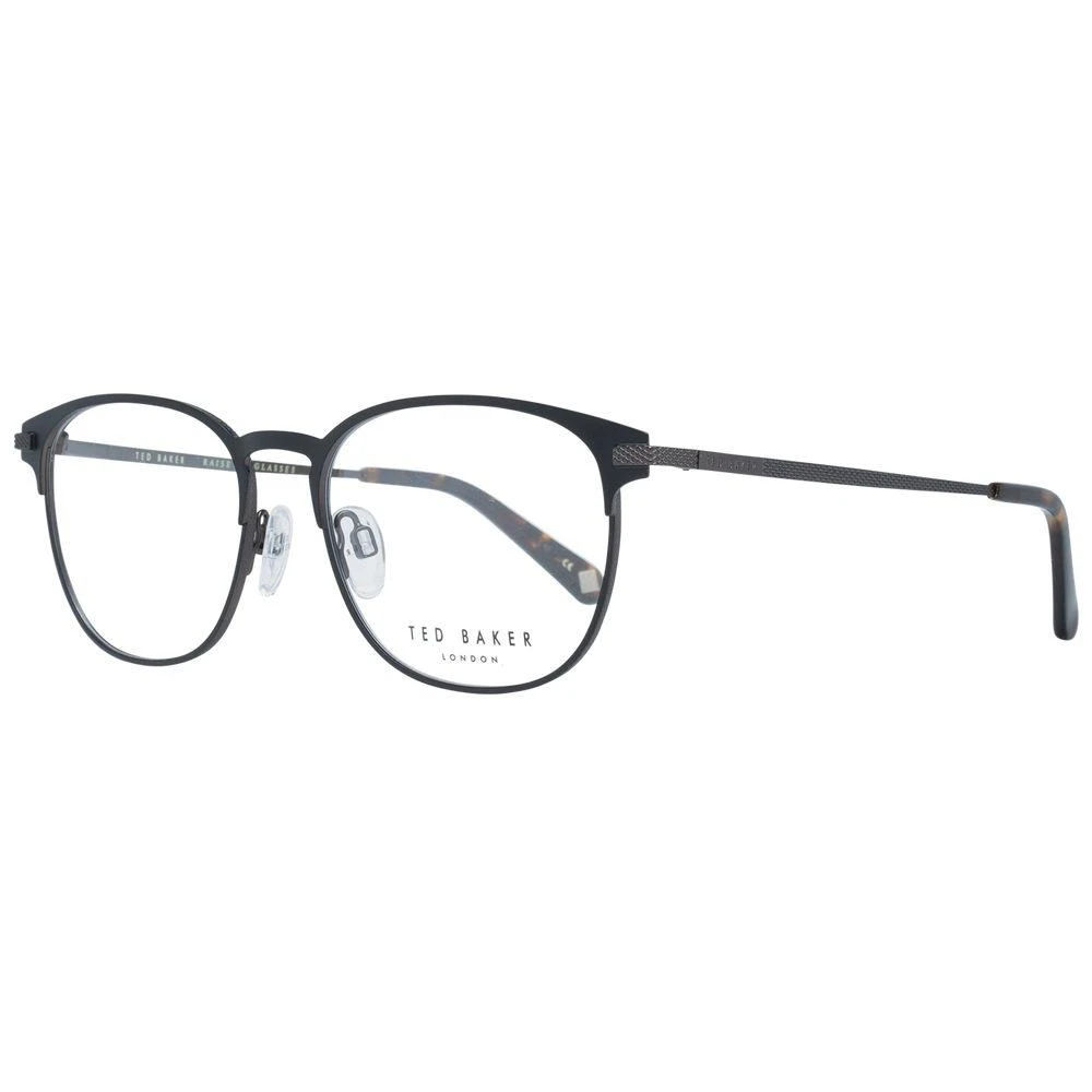 Ted Baker London Ted Baker  Men Optical Men's Frames 1