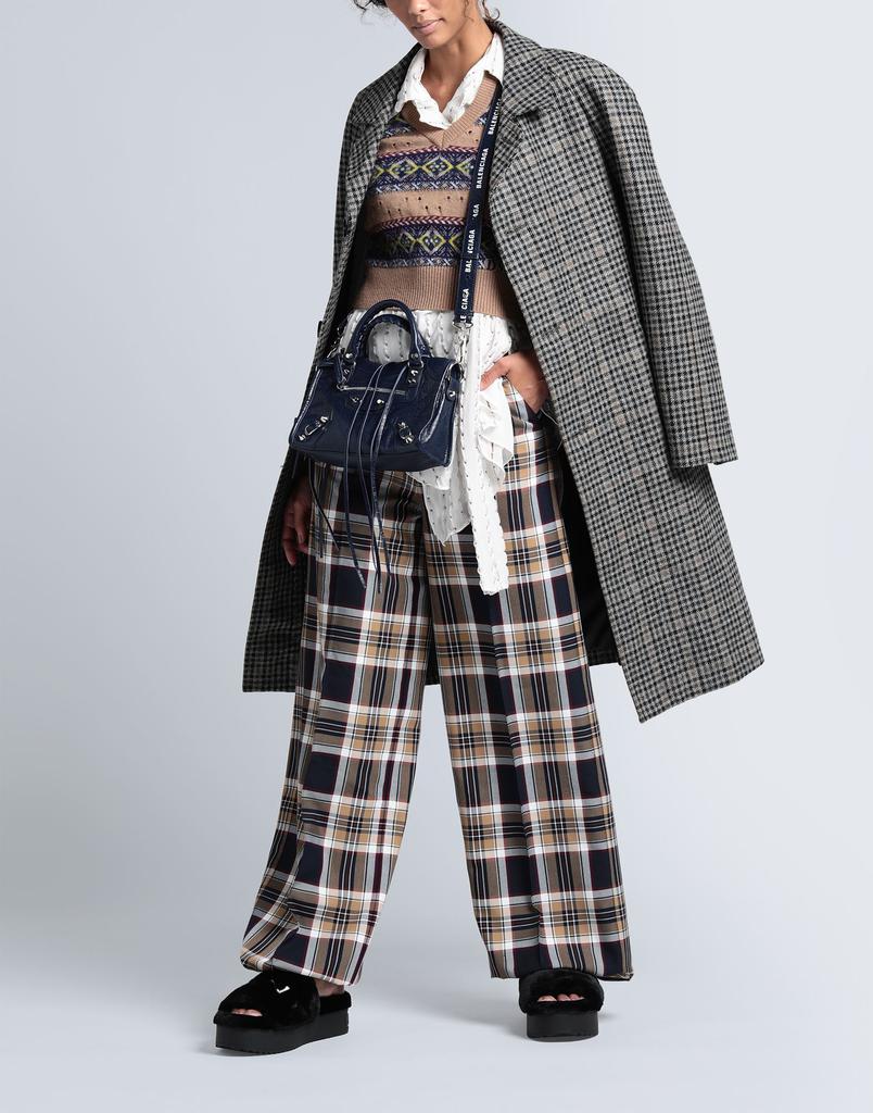 Rokh Casual pants