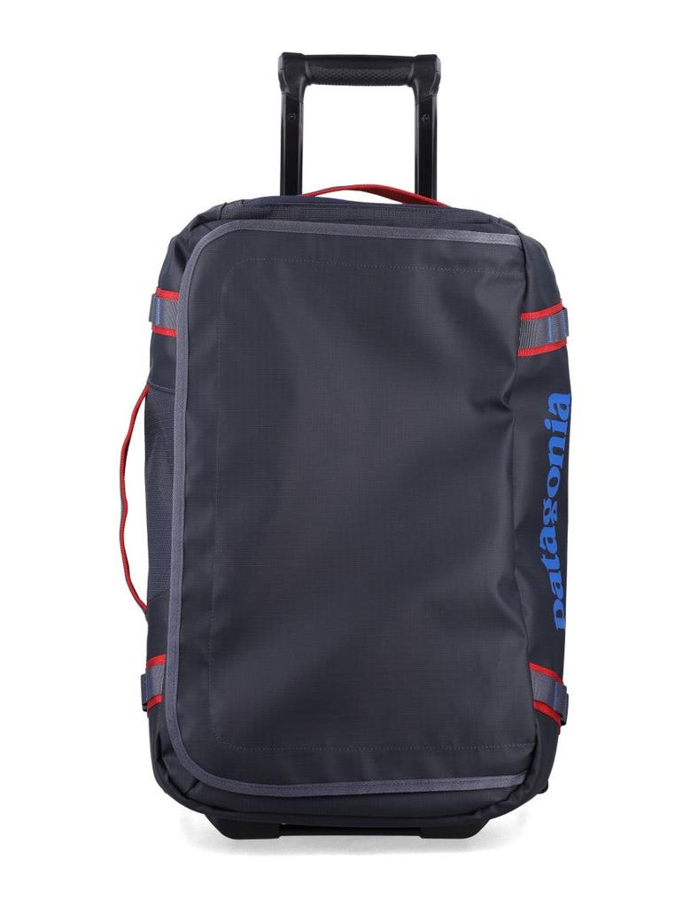 Patagonia Black Hole Wheeled 40L