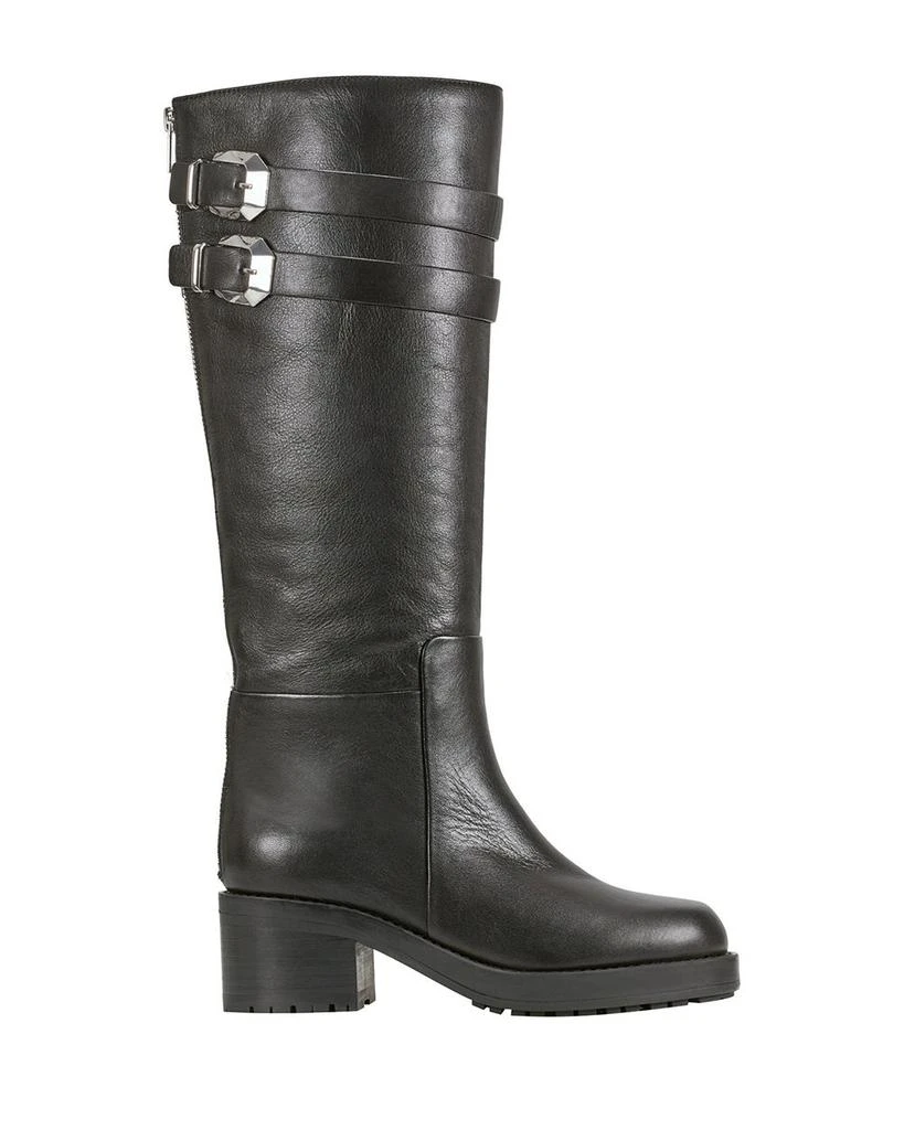 Marc Fisher Women's Tall Boots 2
