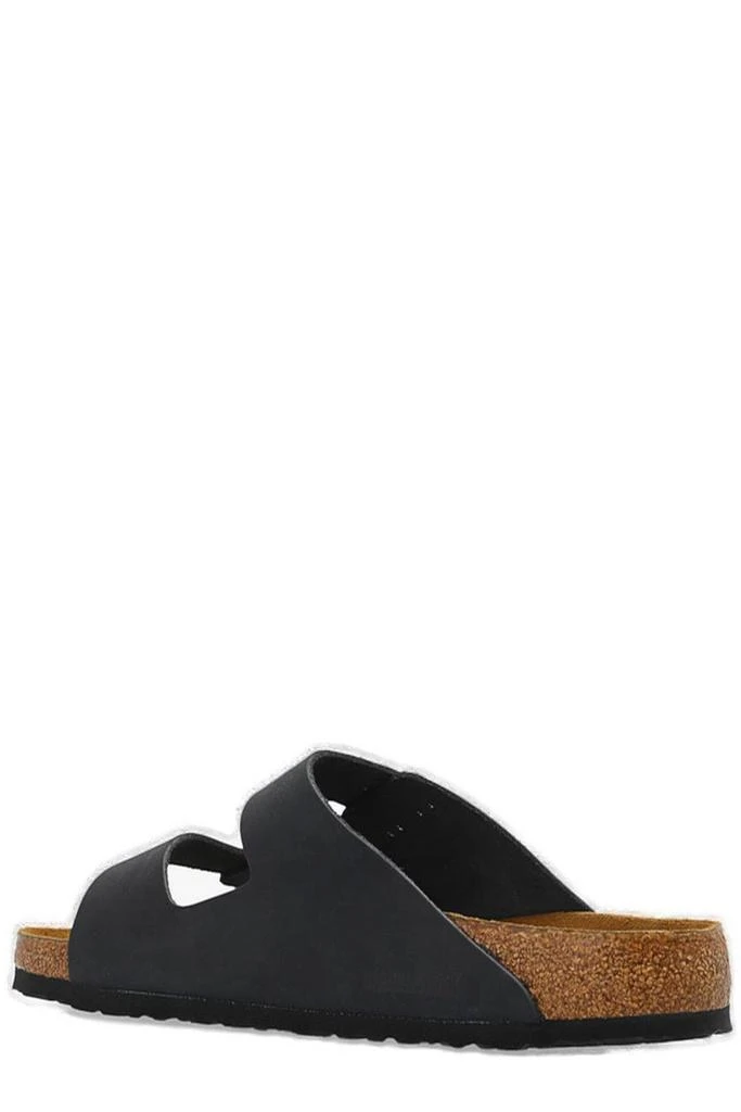Birkenstock Birkenstock Arizona Soft Footbed Sandals 3