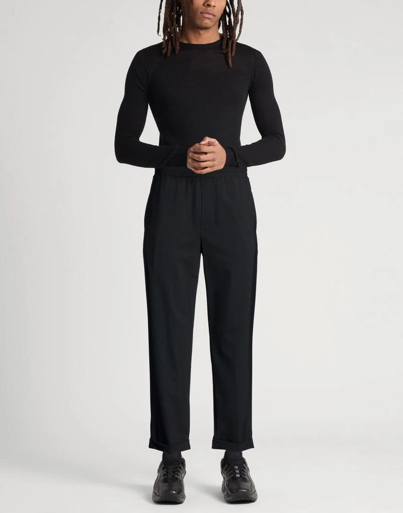 Neil Barrett Dress pants 2