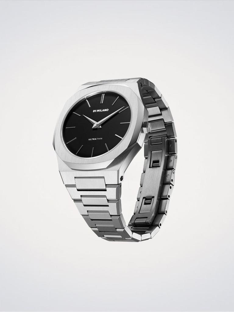 D1 MILANO Watch men D1 Milano