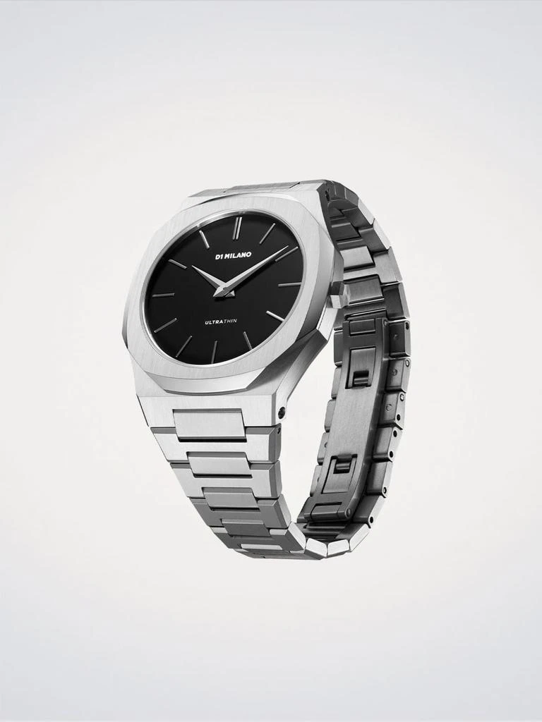 D1 MILANO Watch men D1 Milano 1