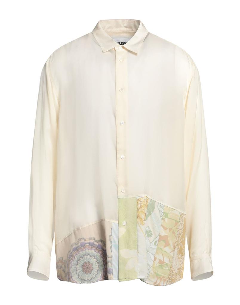 Magliano Patterned shirt
