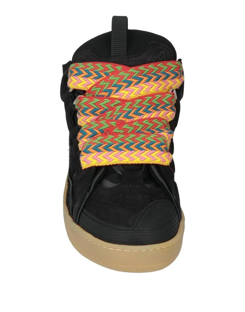 Lanvin Sneakers 4