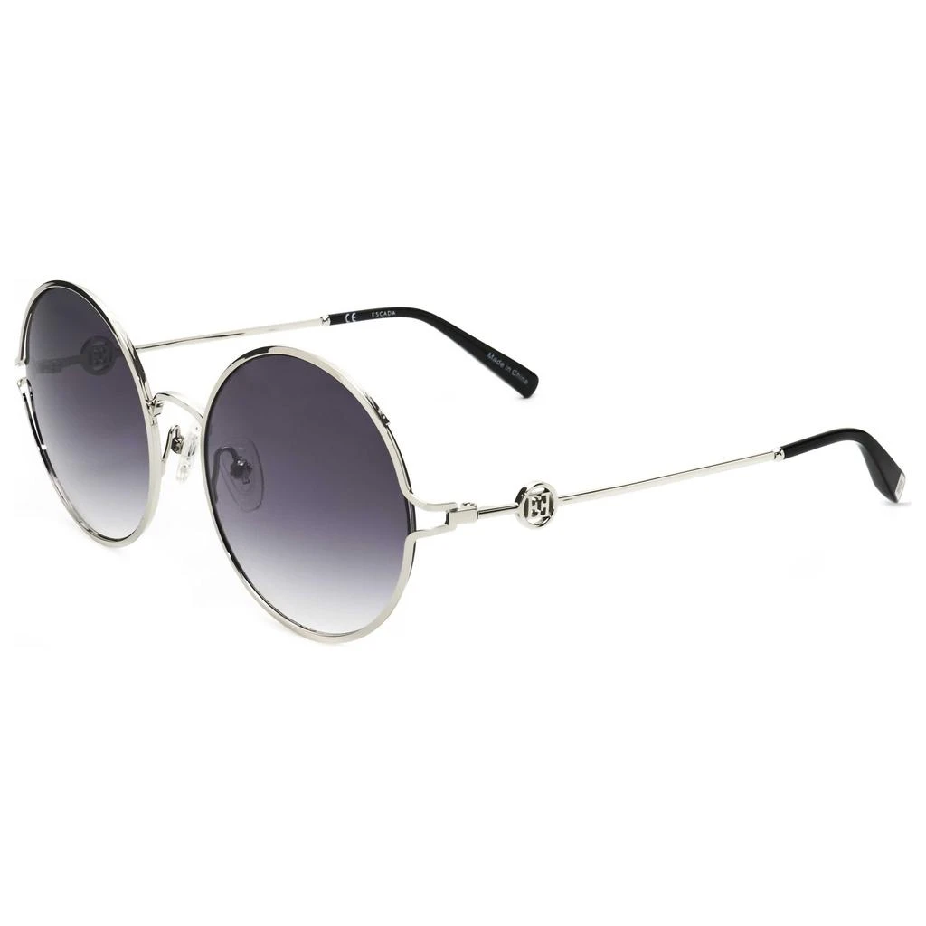 Escada Escada Women's Sunglasses SESB76F-579-56 from Ashford