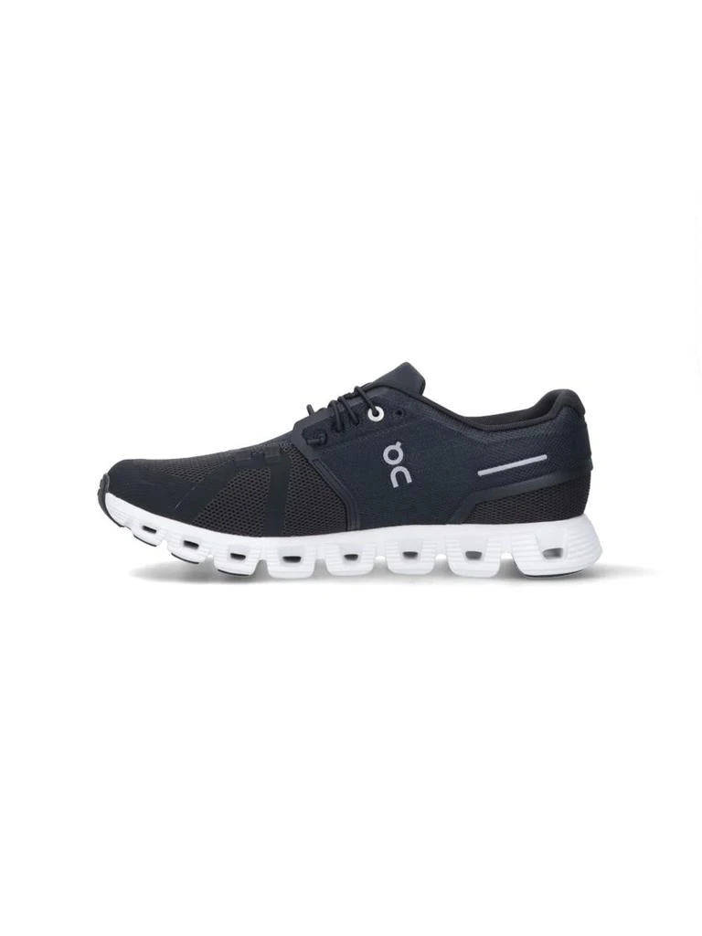 On Running On Running Sneakers 3