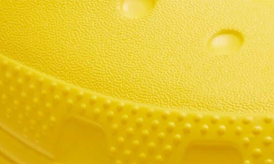 Crocs Classic Rain Boot 6