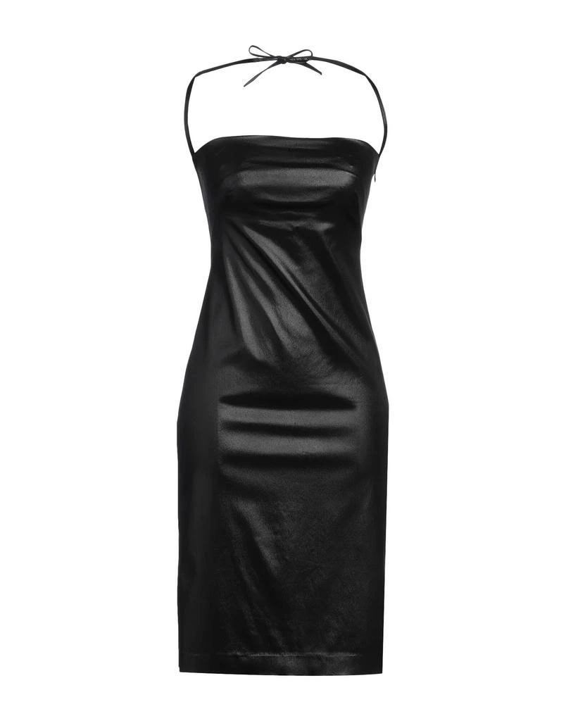 PATRIZIA Sheath dress 1