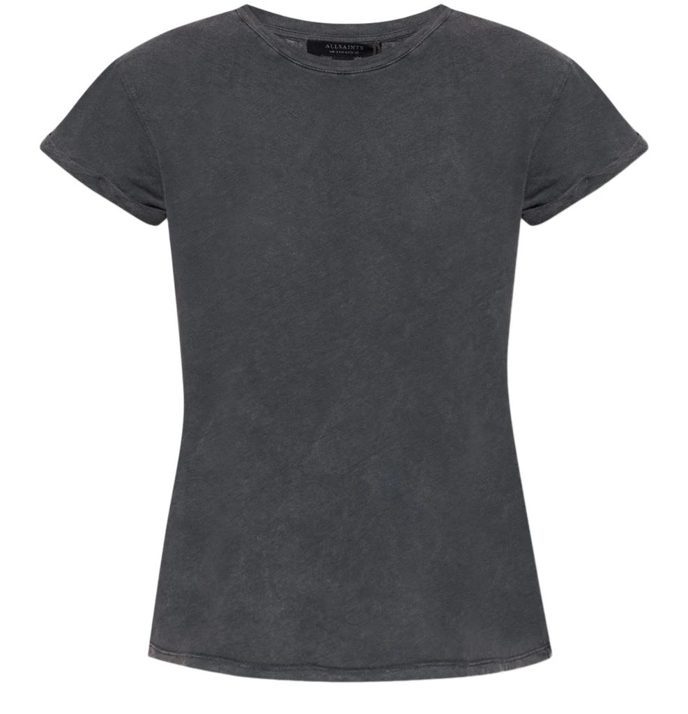 ALL SAINTS Anna t-shirt 1