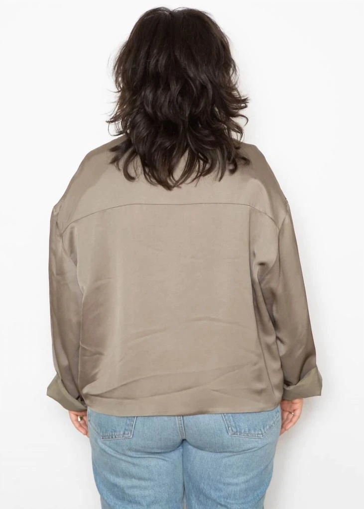 6397 6397 - Liquid Jacket 4
