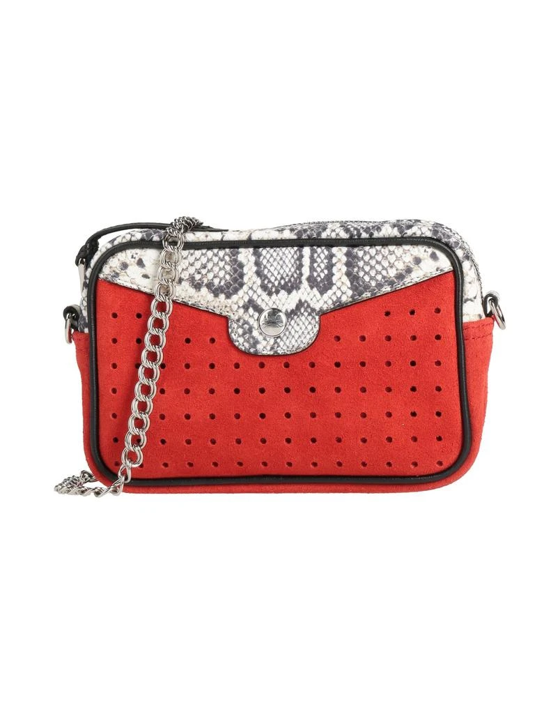 Shop Cross-body bags on Sale at BeyondStyle – Get 26% Off Cross