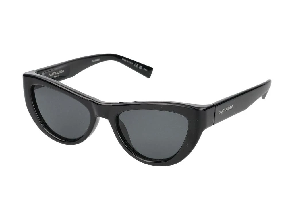 Yves Saint Laurent Saint Laurent Sunglasses 2