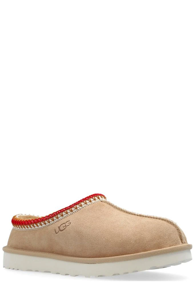 UGG UGG Tasman Logo Embossed Slippers 2