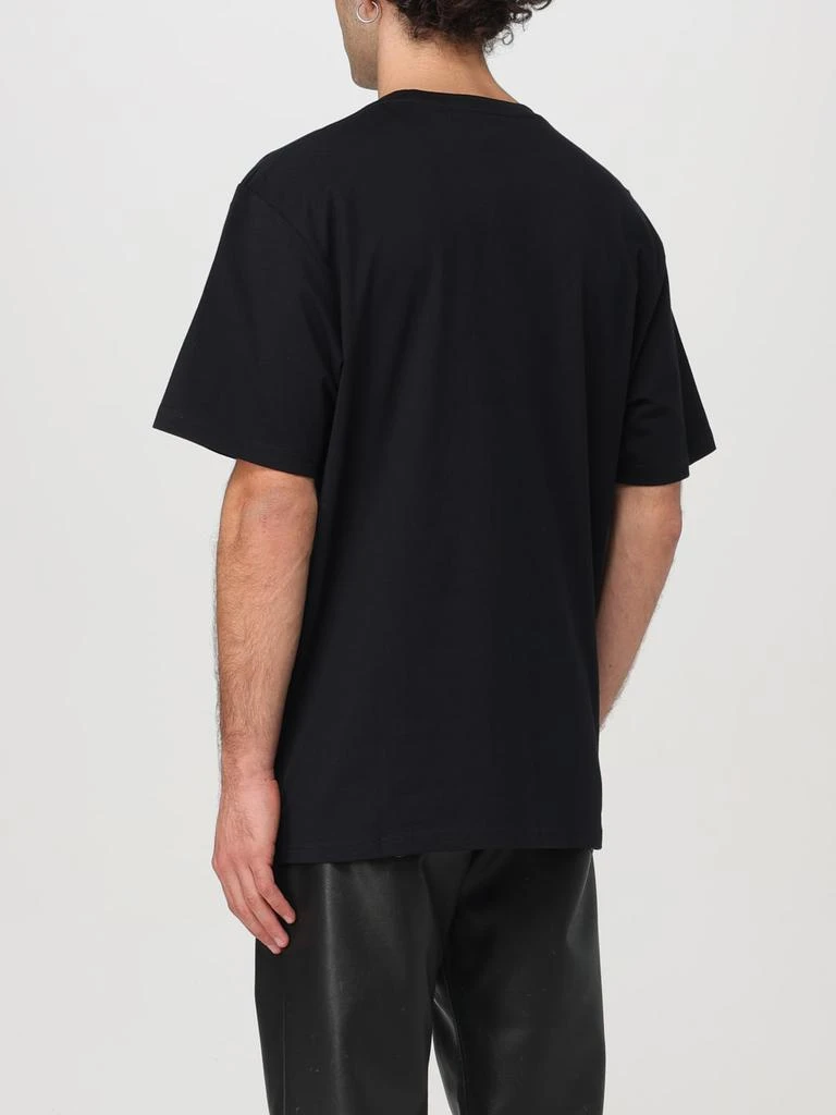 Just Cavalli T-shirt men Just Cavalli 2