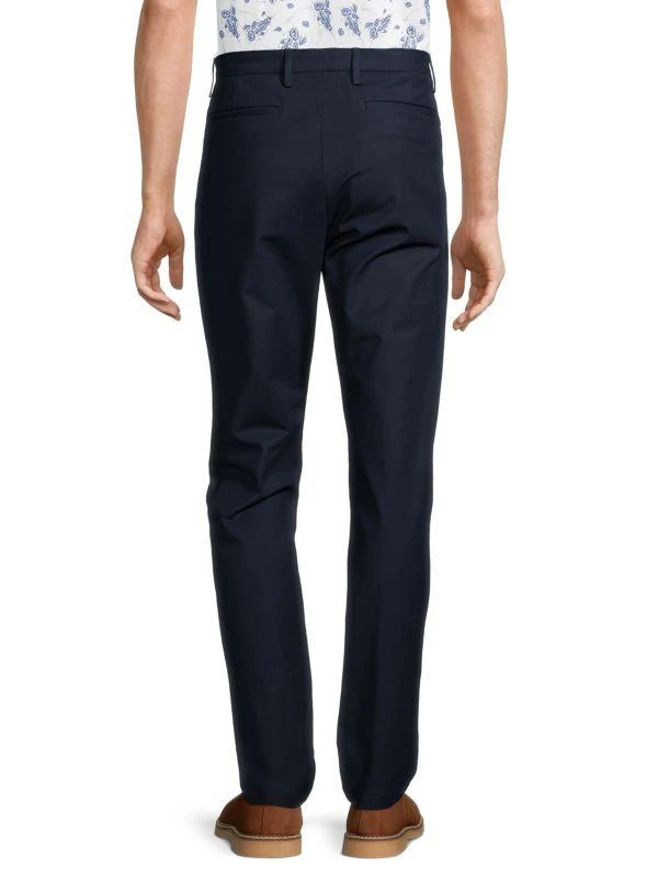 Theory Zaine Chino Pants 2
