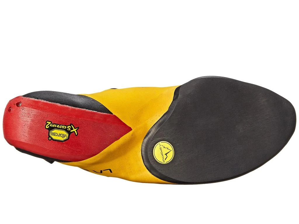 La Sportiva Genius 3