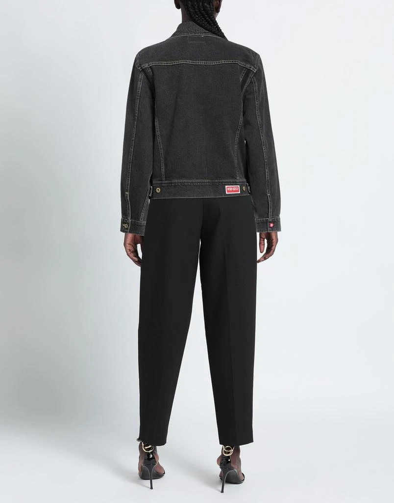 Kenzo Denim jacket 3