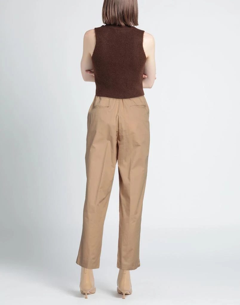ATTIC AND BARN Casual pants 3
