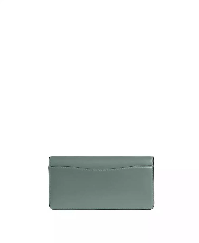 Coach Evie Crossbody Wallet 2
