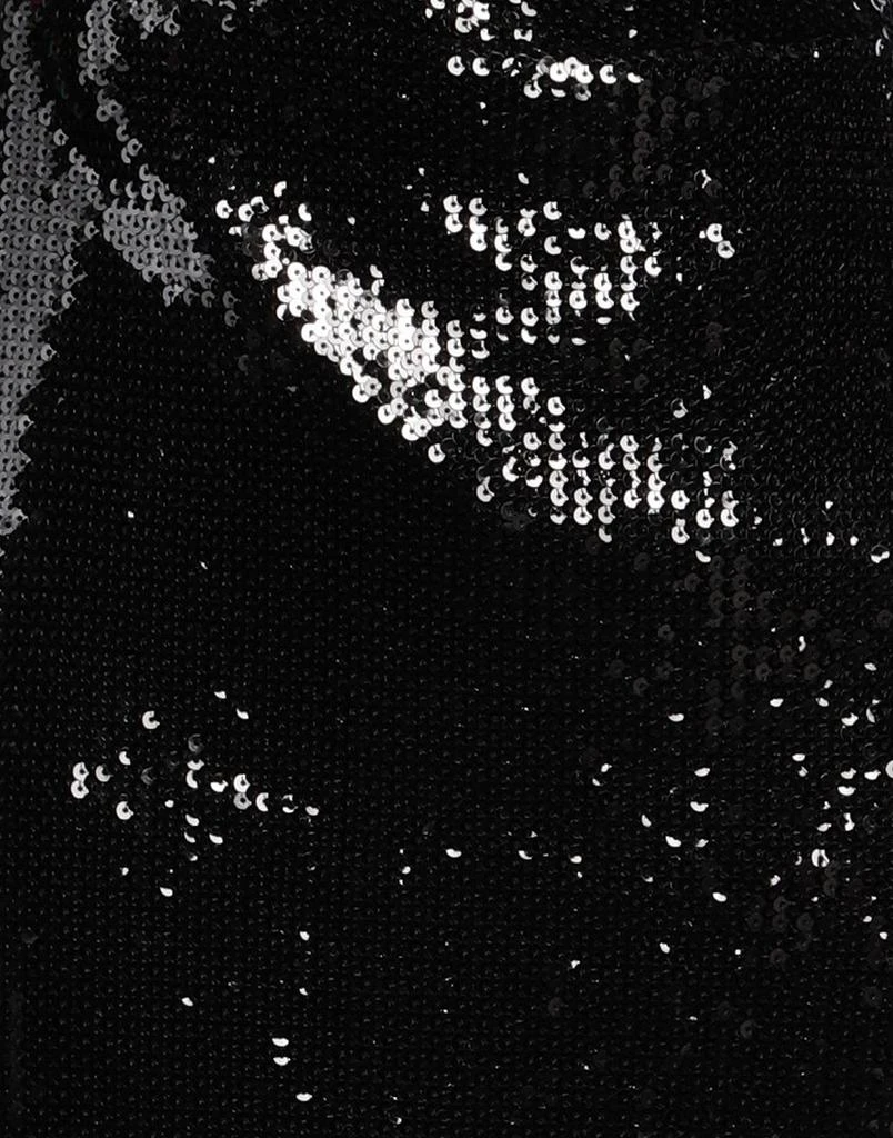 David Koma Sequin dress 4