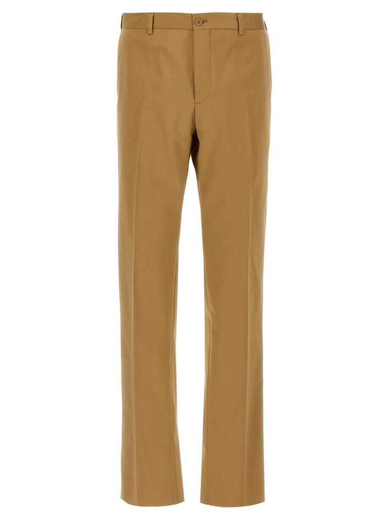 PAL ZILERI Pal Zileri Baron Formal Suit