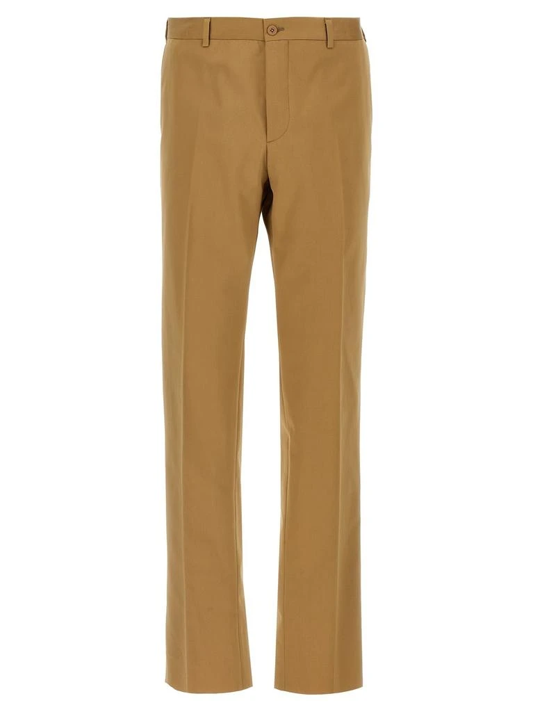 PAL ZILERI Pal Zileri Baron Formal Suit 1