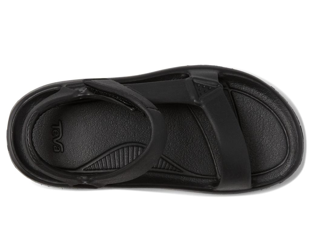 Teva Hurricane Drift (Toddler/Little Kid)