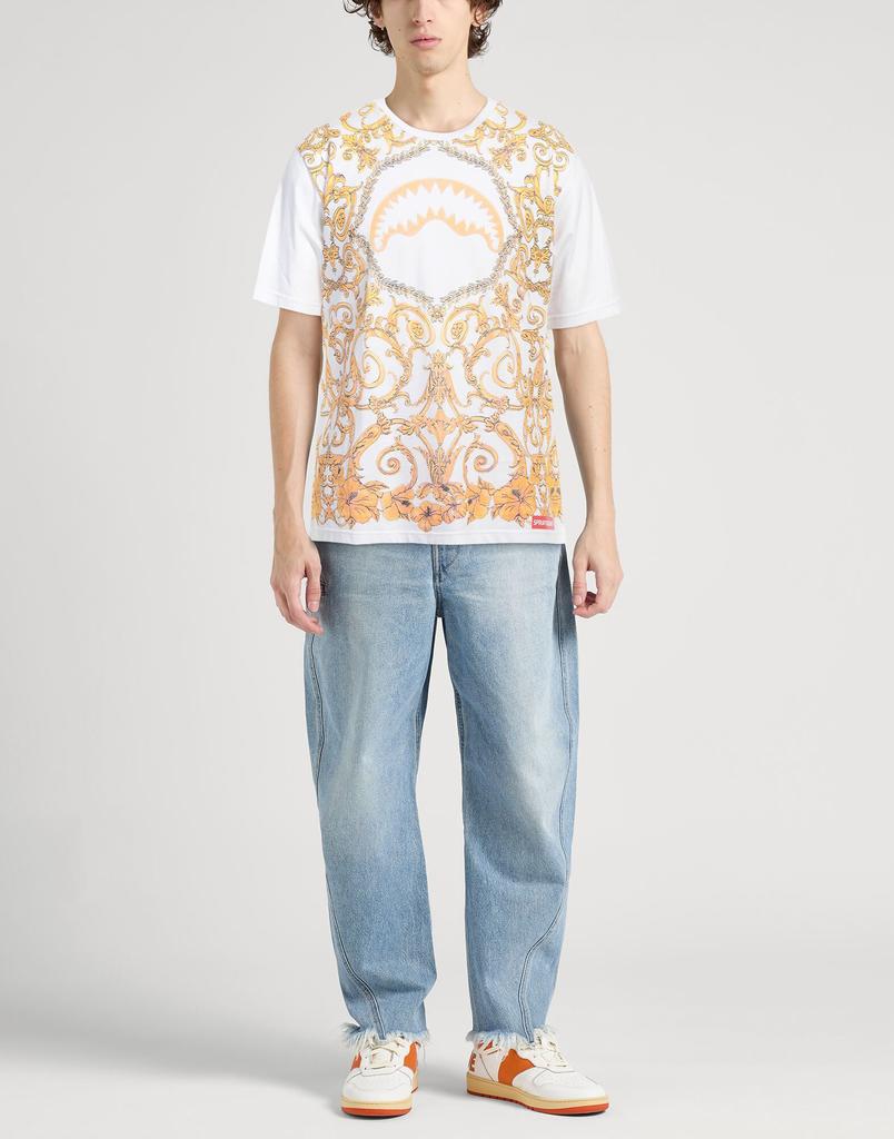 SprayGround T-shirt