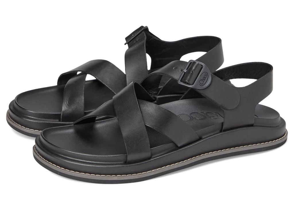 Chaco Townes