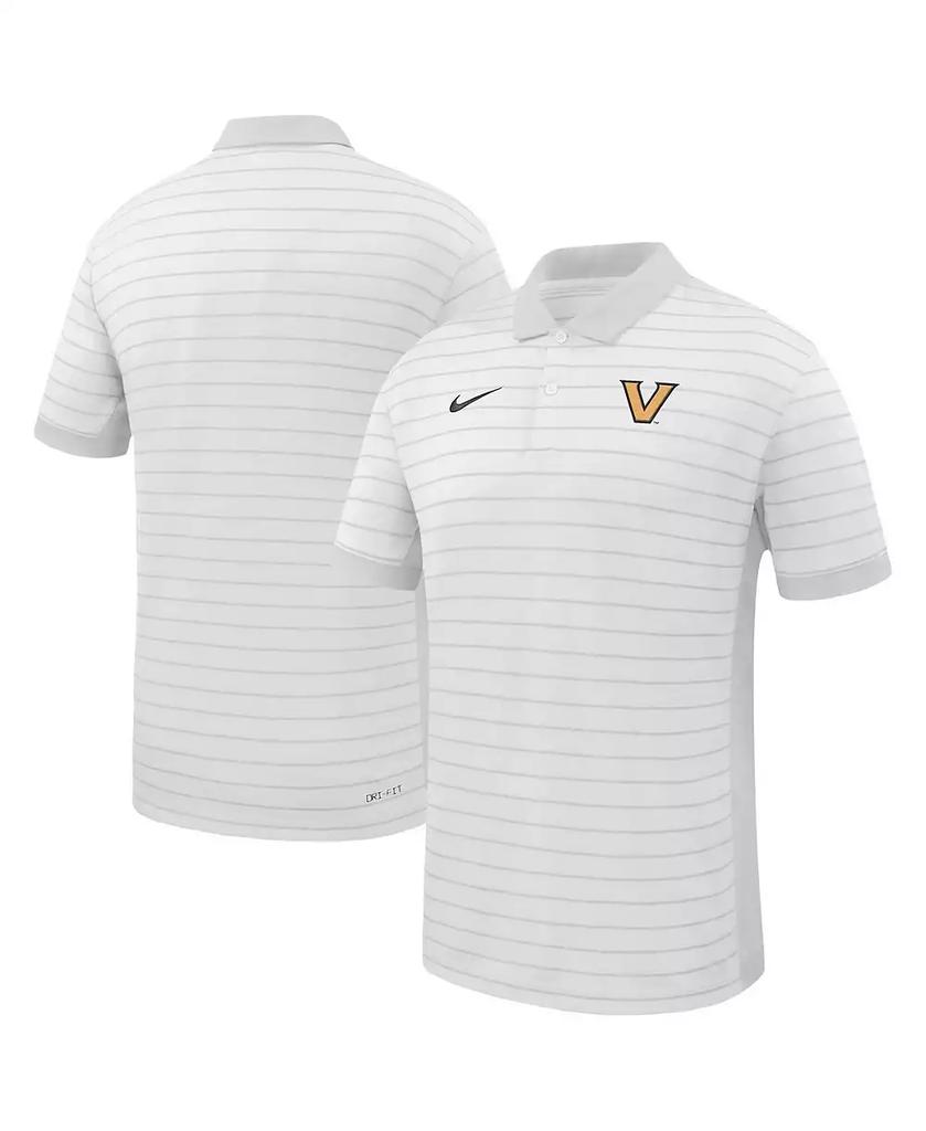 vanderbilt dri fit shirt
