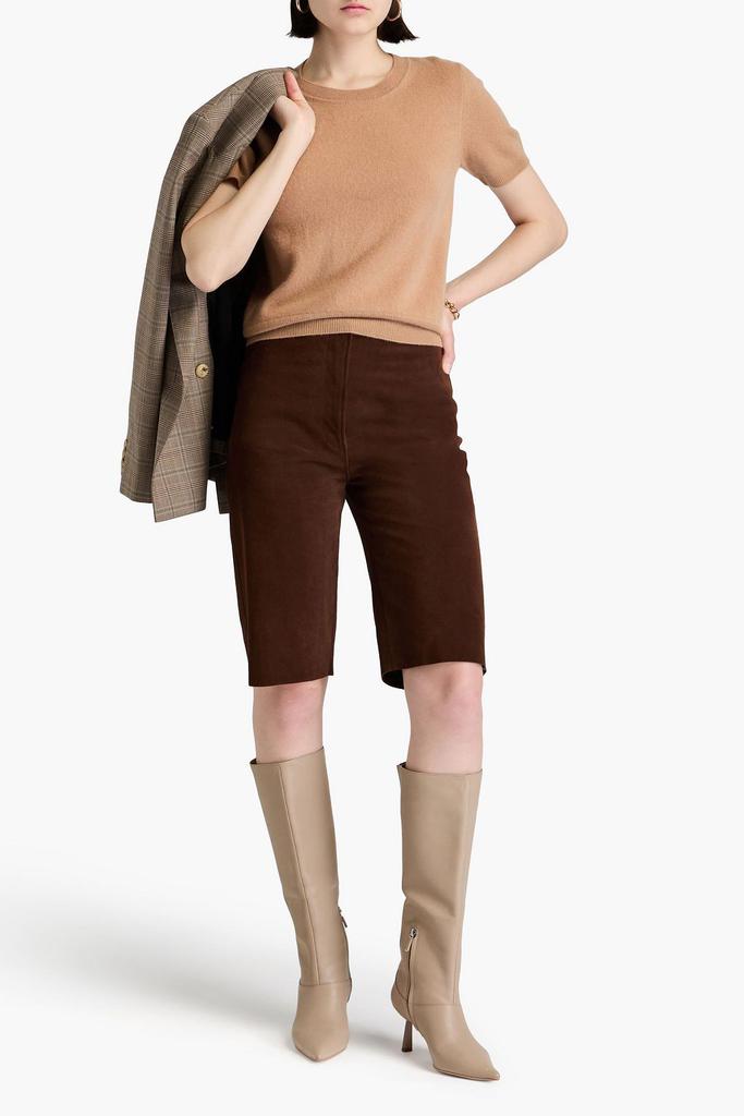 Naadam Cashmere sweater
