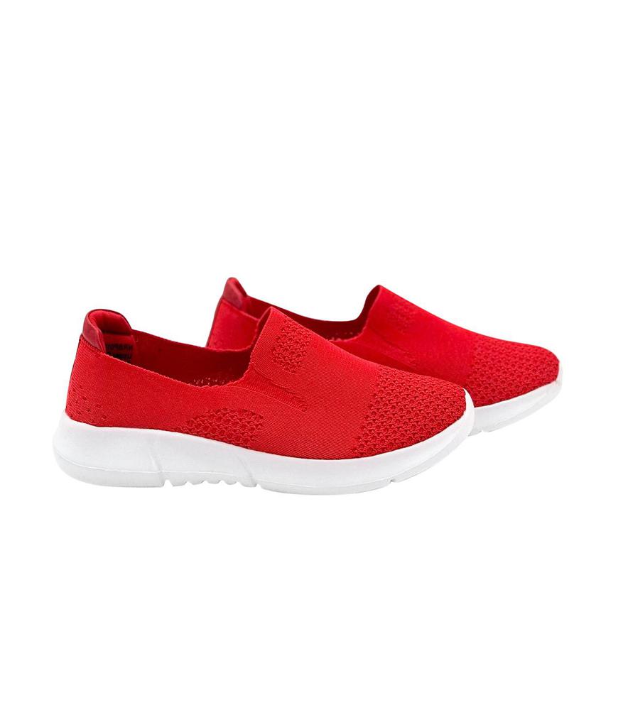 Not Rated Women's Sibell Sneakers