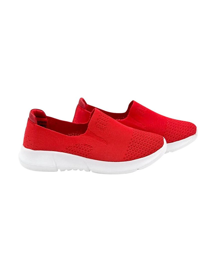Not Rated Women's Sibell Sneakers 1